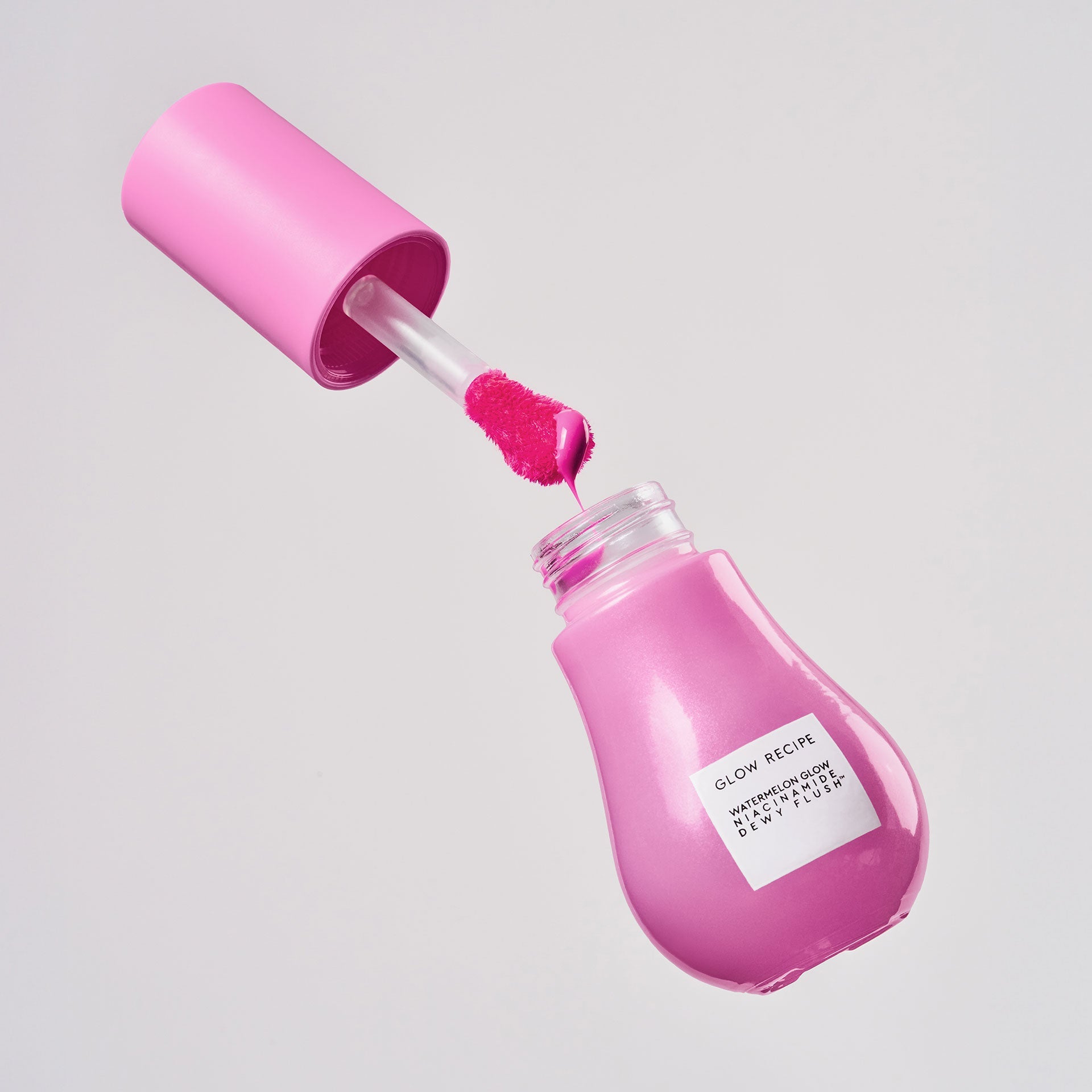 Watermelon Glow Niacinamide Dewy Flush