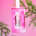 Watermelon Glow Niacinamide Dew Drops Mini Ornament
