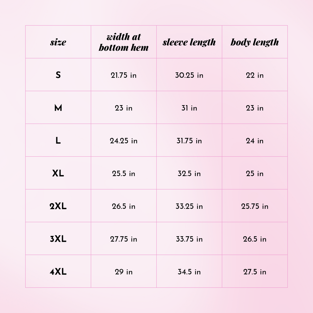 Glow Recipe Half-Zip