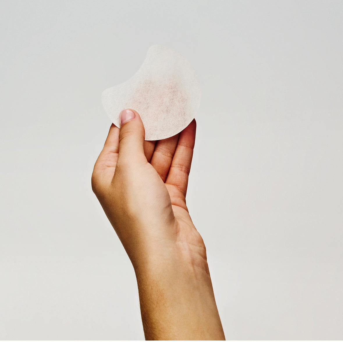 Dew It Yourself Toner Pads Masking Kit