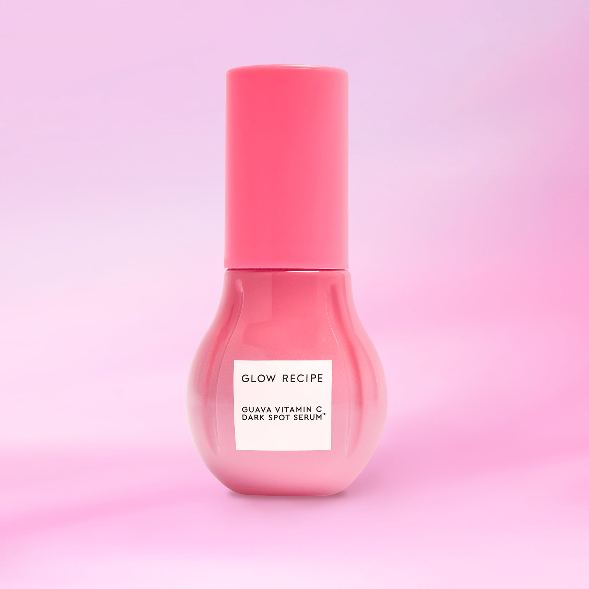 Guava Vitamin C Dark Spot Serum