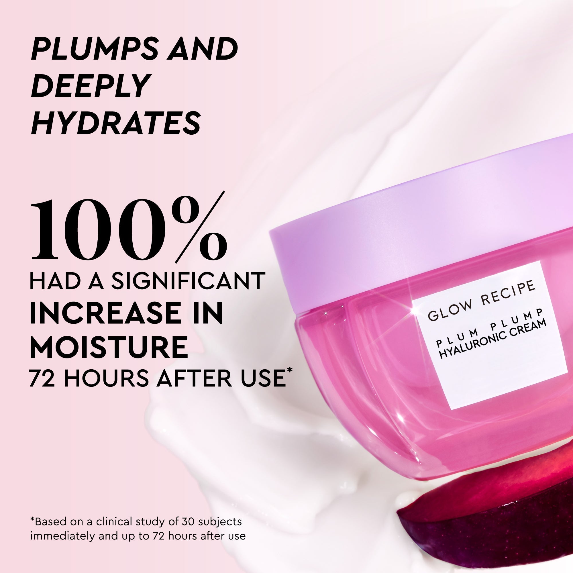 GlowTinis Mini Skincare Set