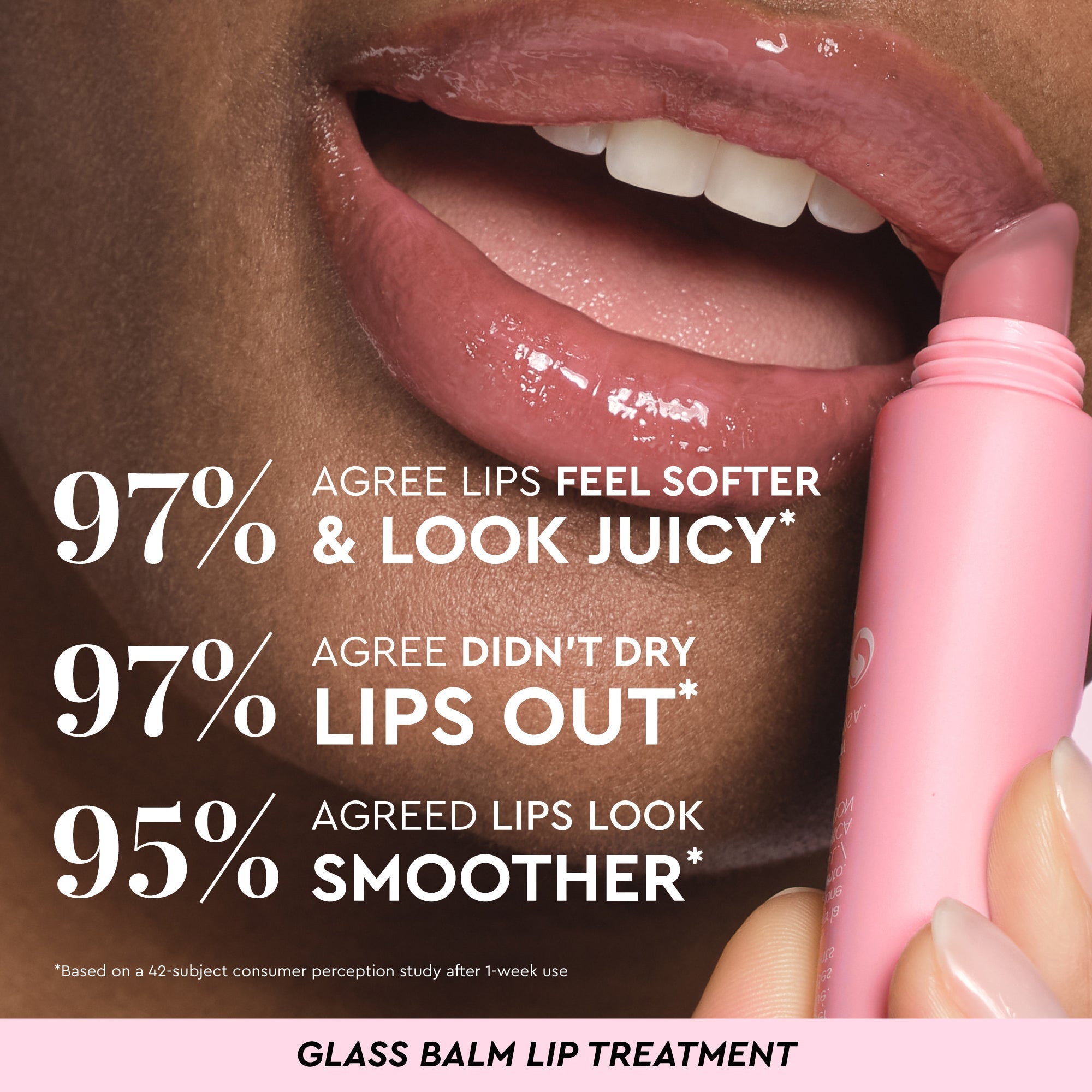 HueTinis Mini Tinted Skincare Set