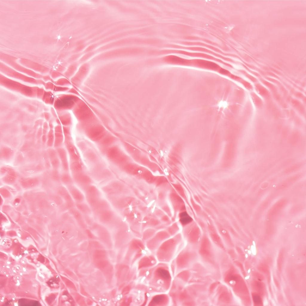 Mini Watermelon Glow PHA+BHA Pore-Tight Toner