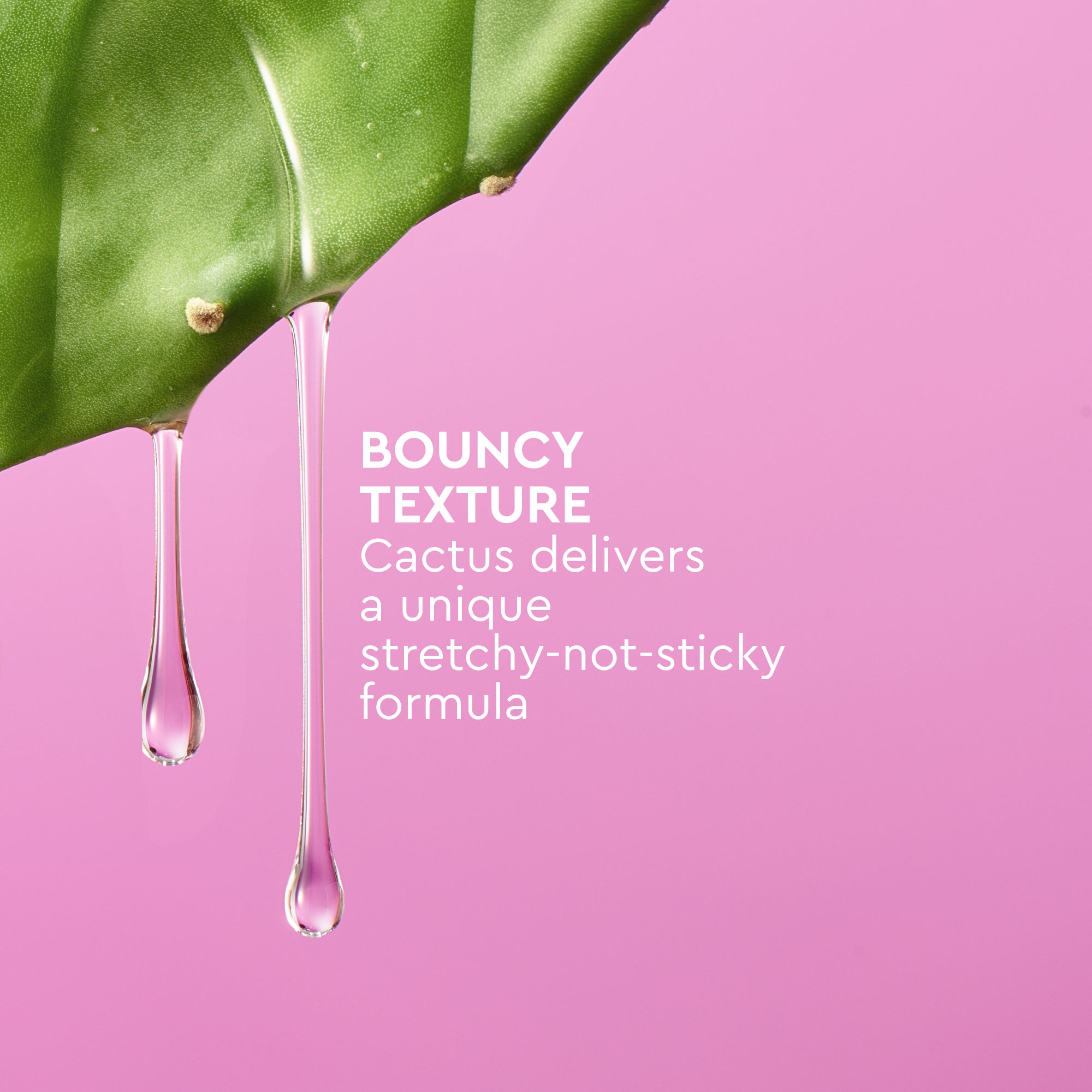 Watermelon Glow PHA+BHA Pore-Tight Toner